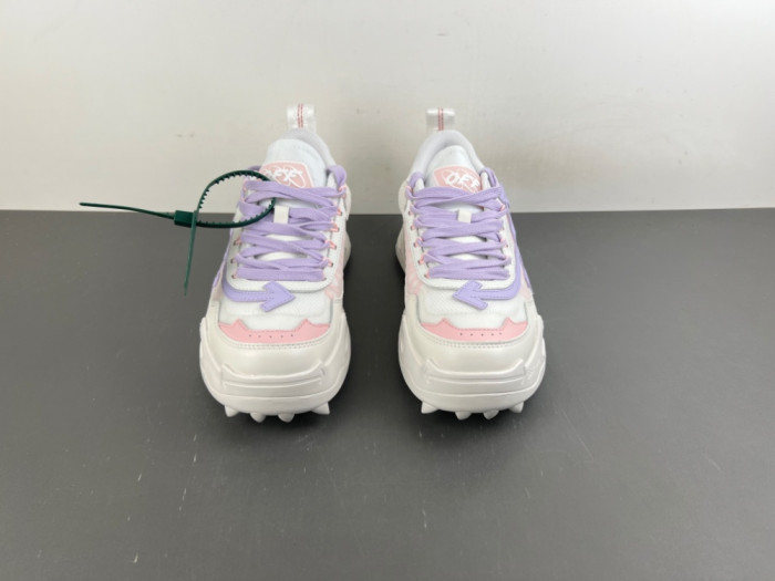OFF-WHITE OTHERS OFO-092