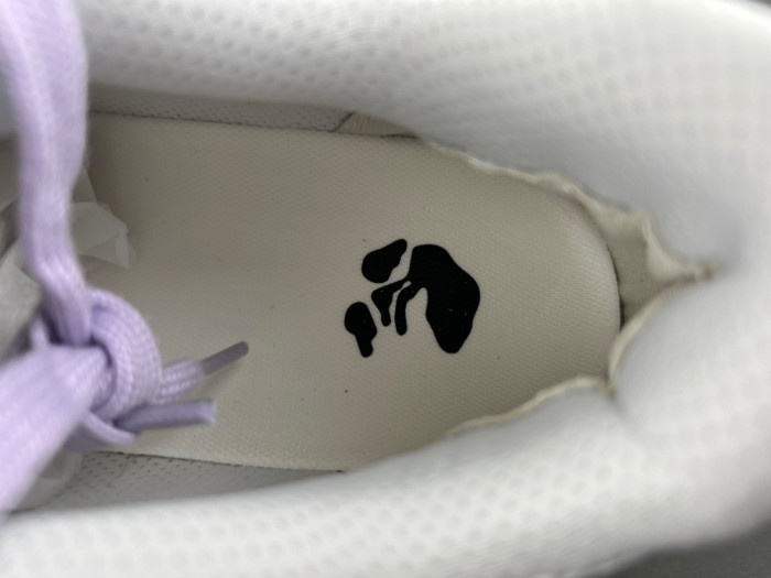 OFF-WHITE OTHERS OFO-092