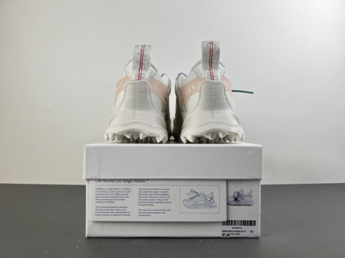 OFF-WHITE OTHERS OFO-092