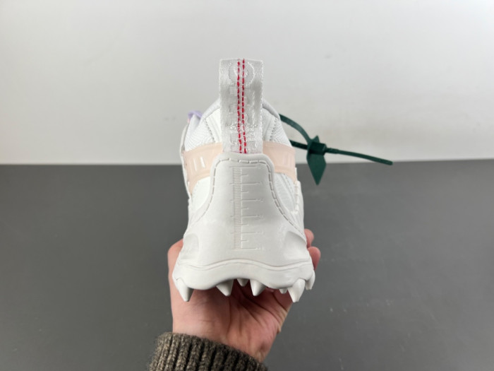 OFF-WHITE OTHERS OFO-092