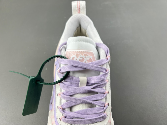 OFF-WHITE OTHERS OFO-092