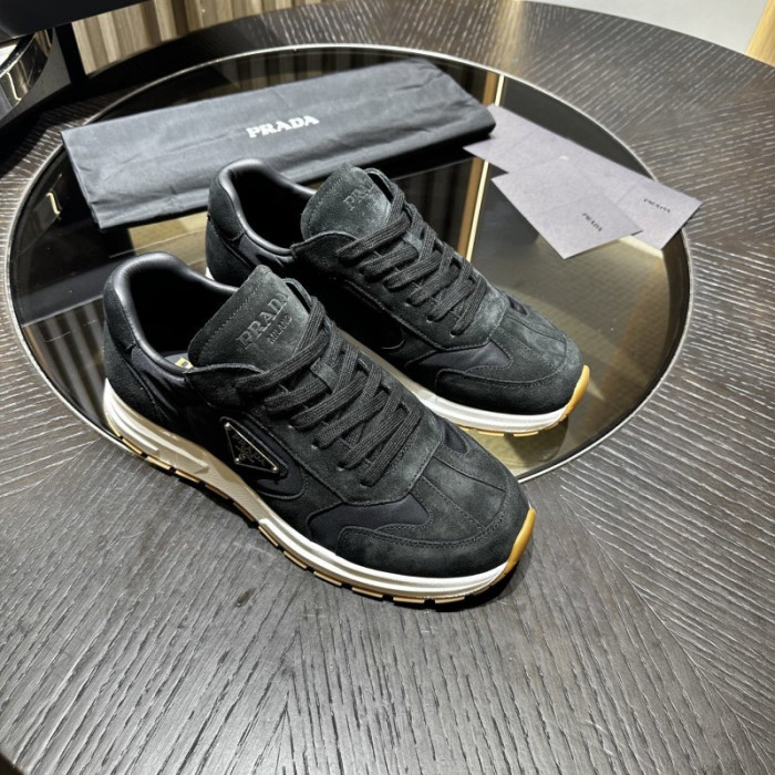 PRA SNEAKER PRAR-160