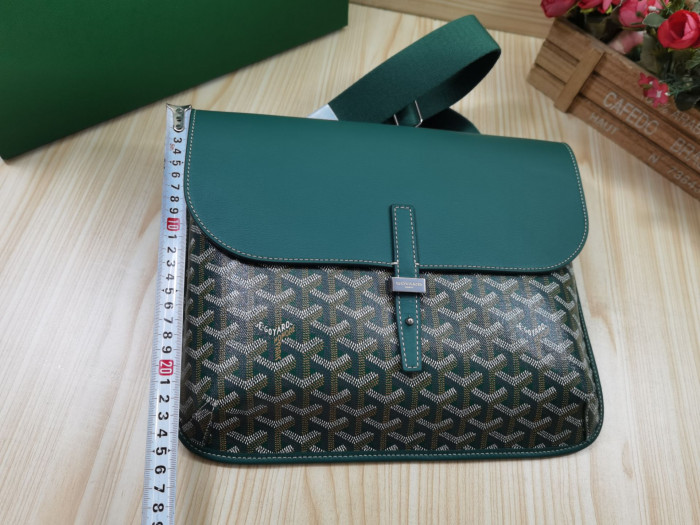 BAGS BAGS-011 big size）