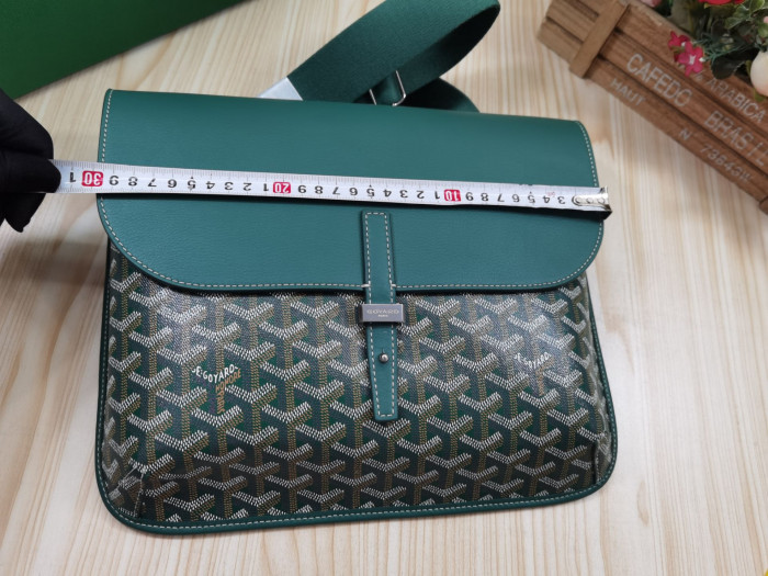 BAGS BAGS-011 big size）