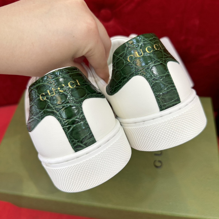 GC sneaker GC-sy0039