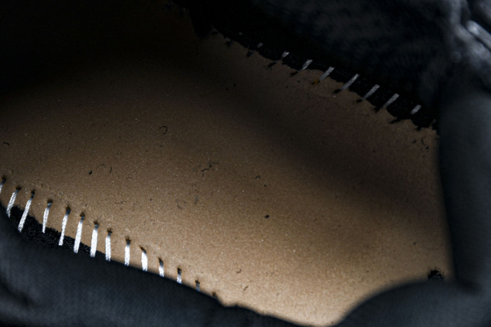 BALENGA RUNNER BTT-228