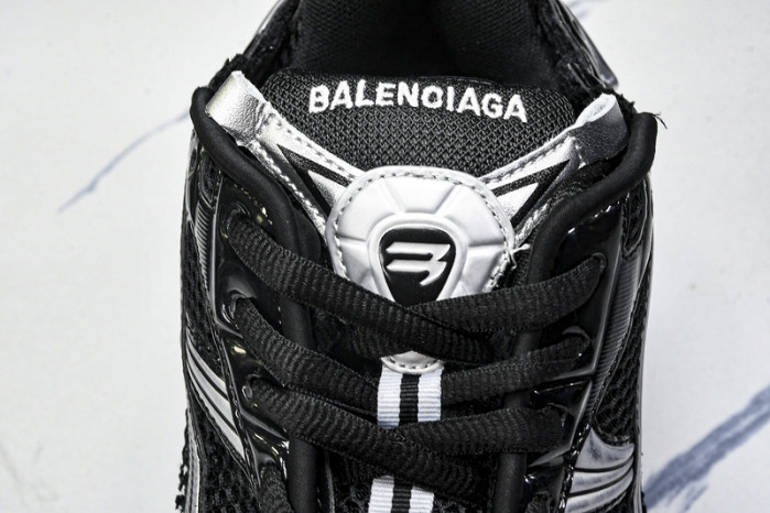 BALENGA RUNNER BTT-228