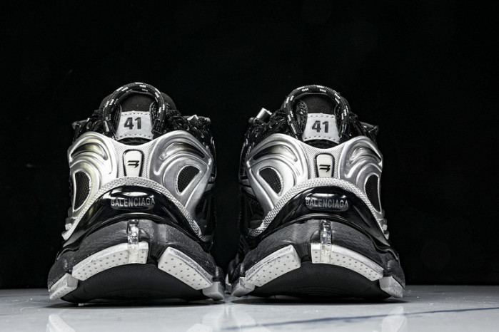 BALENGA RUNNER BTT-228