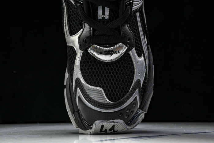 BALENGA RUNNER BTT-228