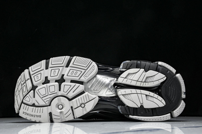 BALENGA RUNNER BTT-228