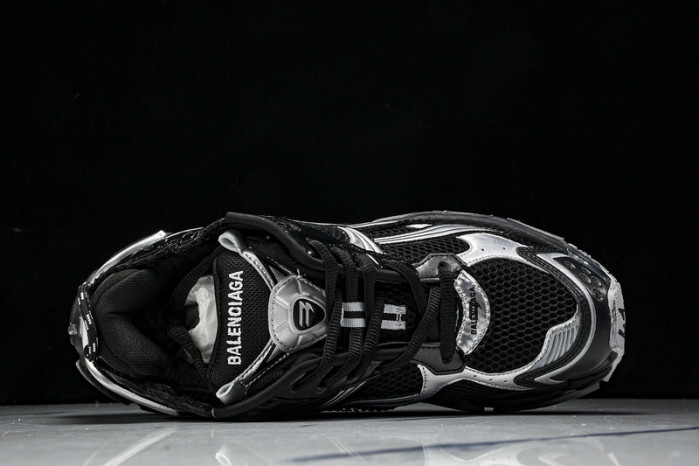 BALENGA RUNNER BTT-228