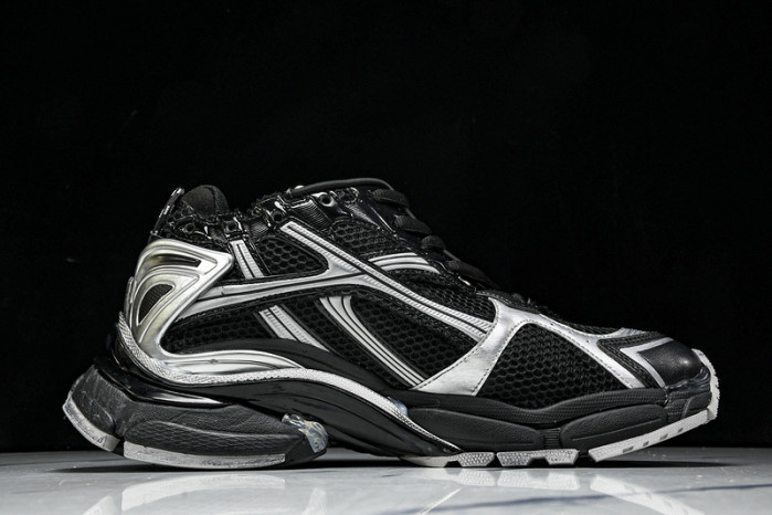 BALENGA RUNNER BTT-228