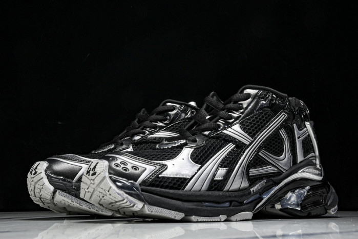 BALENGA RUNNER BTT-228