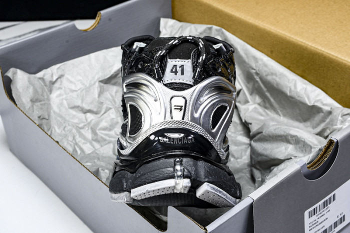 BALENGA RUNNER BTT-228