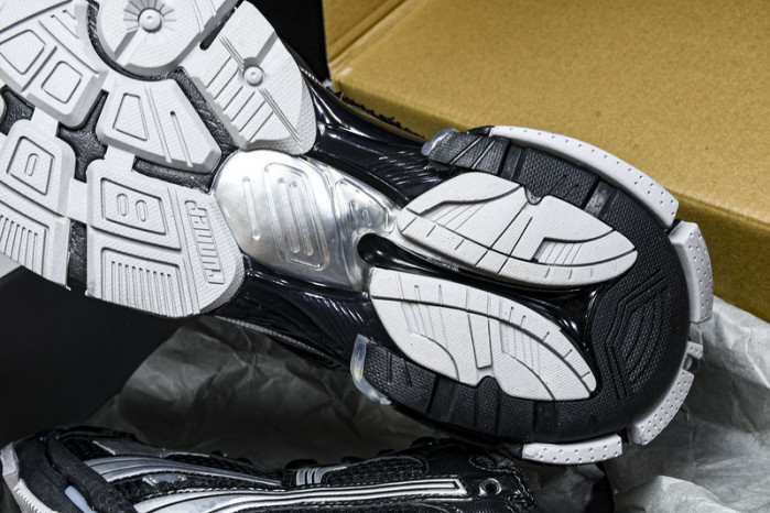 BALENGA RUNNER BTT-228