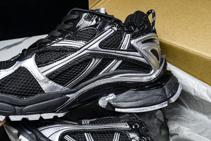 BALENGA RUNNER BTT-228