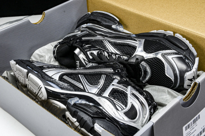 BALENGA RUNNER BTT-228