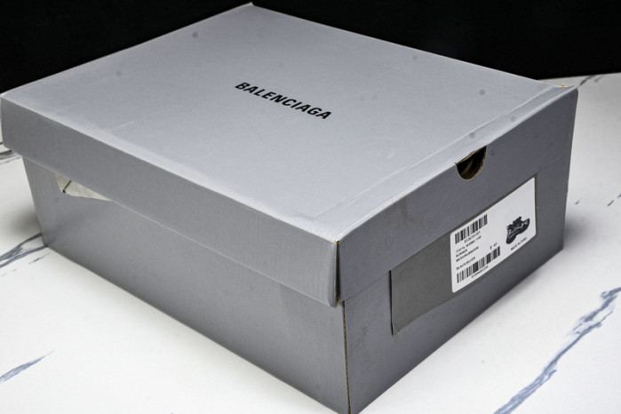 BALENGA RUNNER BTT-228