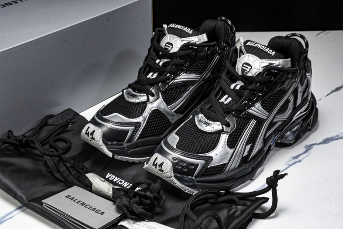 BALENGA RUNNER BTT-228