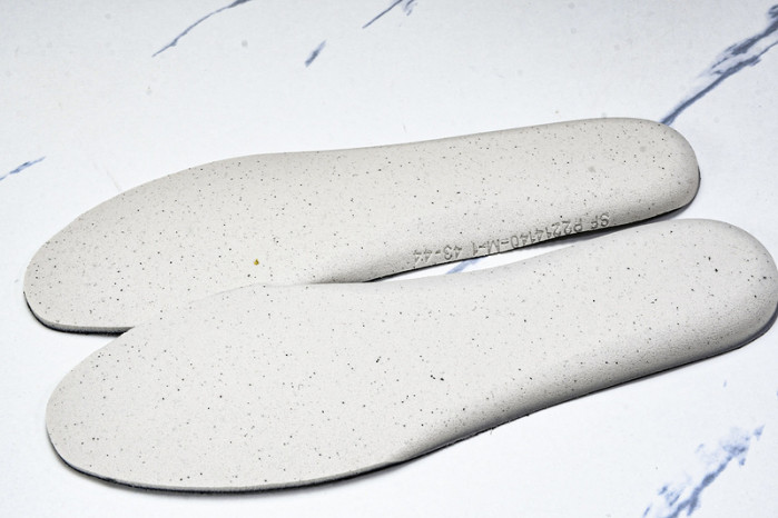 BALENGA RUNNER BTT-228