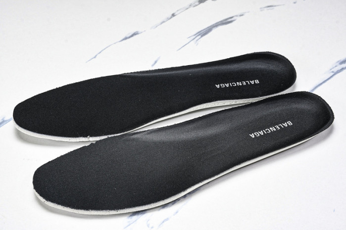 BALENGA RUNNER BTT-228