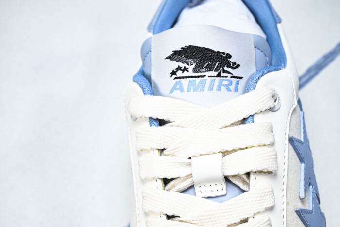 AMIRI STARS AMSS-002