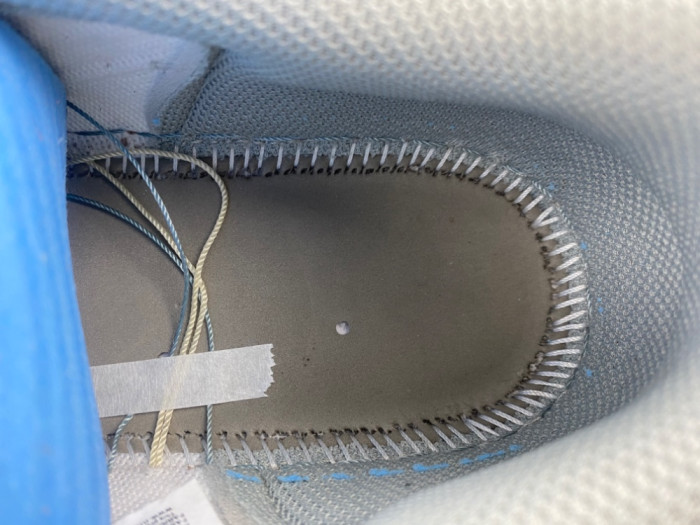 Air Jordan 1 Retro Low*fragment Design x Union HQ6998-106