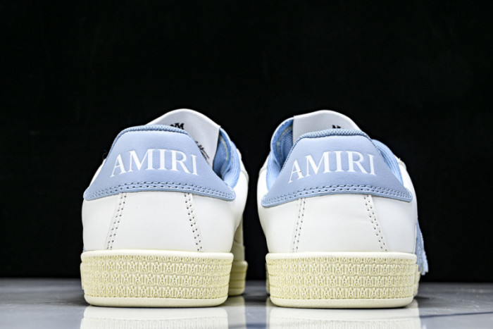 AMIRI STARS AMSS-002
