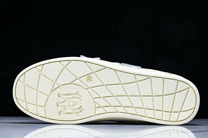 AMIRI STARS AMSS-002