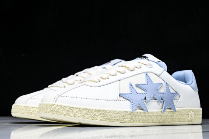 AMIRI STARS AMSS-002