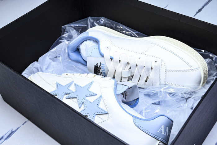 AMIRI STARS AMSS-002