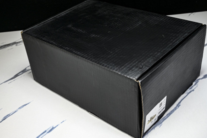 AMIRI STARS AMSS-002