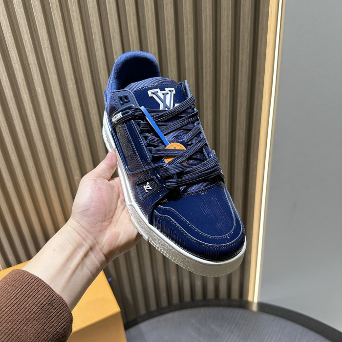 LVT SNEAKERS LVSRS-0125