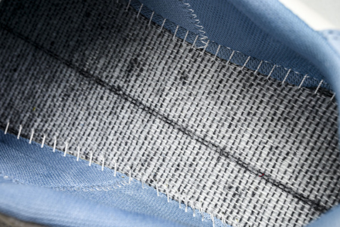 AMIRI STARS AMSS-002