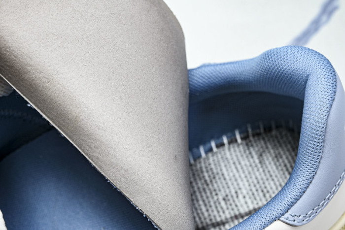 AMIRI STARS AMSS-002