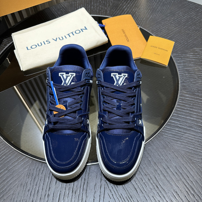 LVT SNEAKERS LVSRS-0125