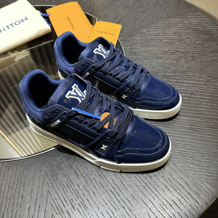 LVT SNEAKERS LVSRS-0125