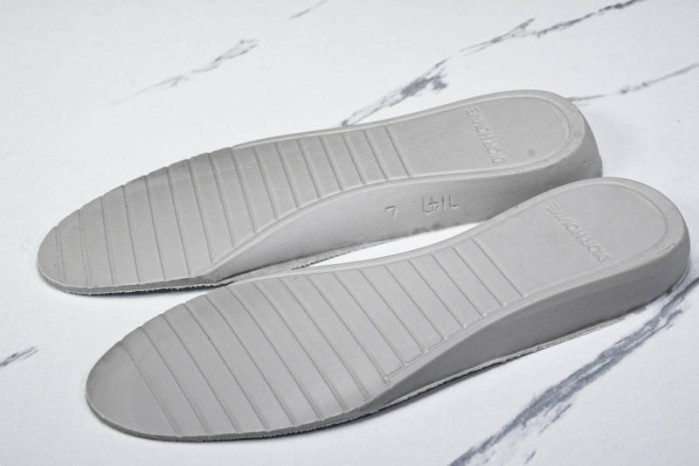 DR B23 LOW-TOP SNEAKERS DRLT-011