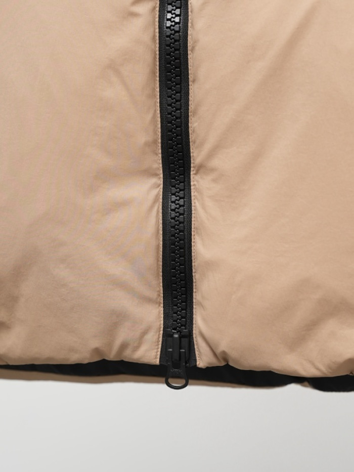 Can*a G00se clothes cgc-023