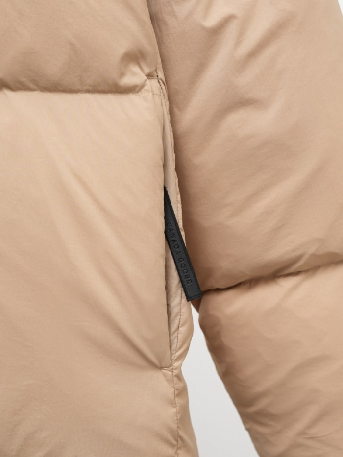 Can*a G00se clothes cgc-023