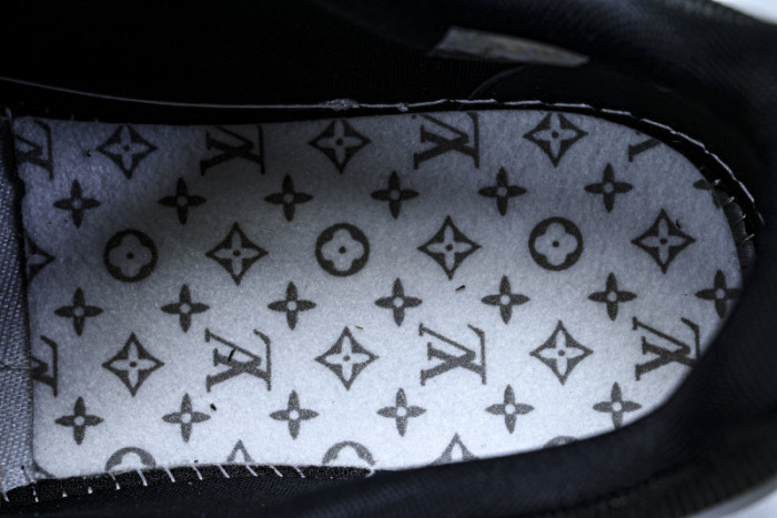 LVT SNEAKERS LVSRS-0087