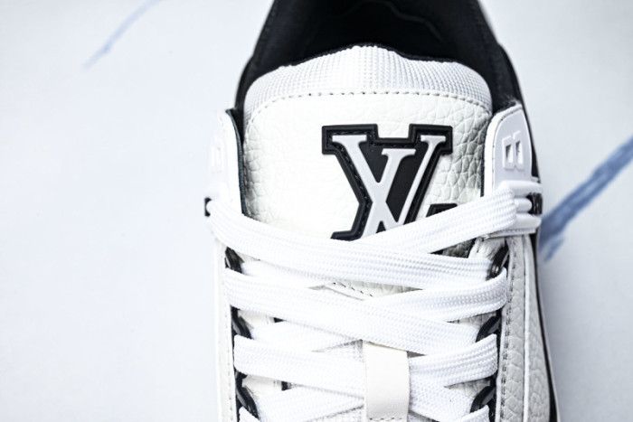 LVT SNEAKERS LVSRS-0087