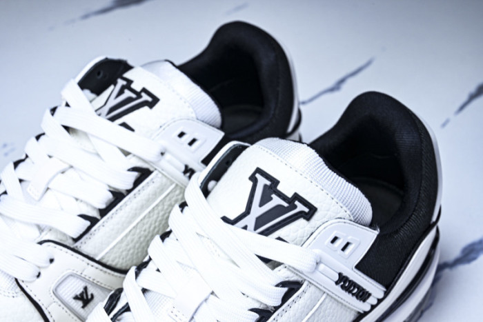 LVT SNEAKERS LVSRS-0087