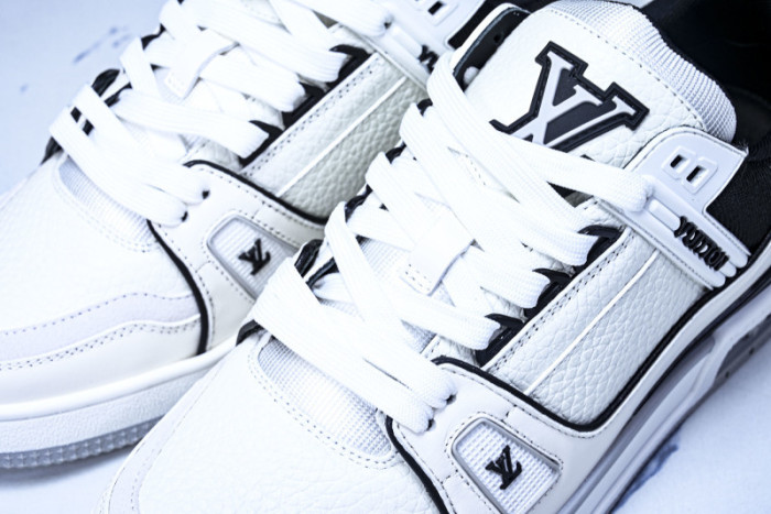 LVT SNEAKERS LVSRS-0087