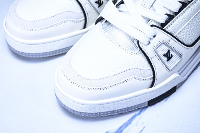 LVT SNEAKERS LVSRS-0087