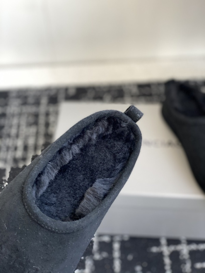 BALENGA SLIDE BL-059