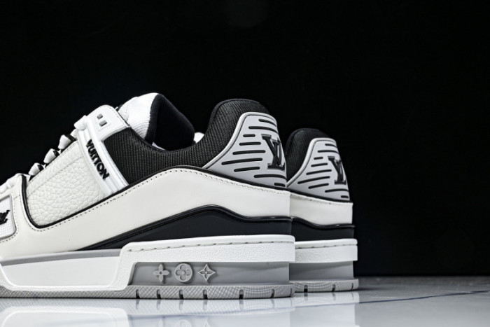 LVT SNEAKERS LVSRS-0087