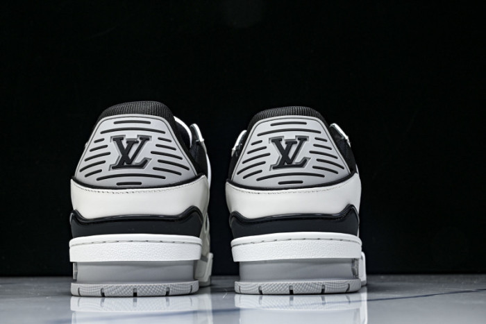 LVT SNEAKERS LVSRS-0087