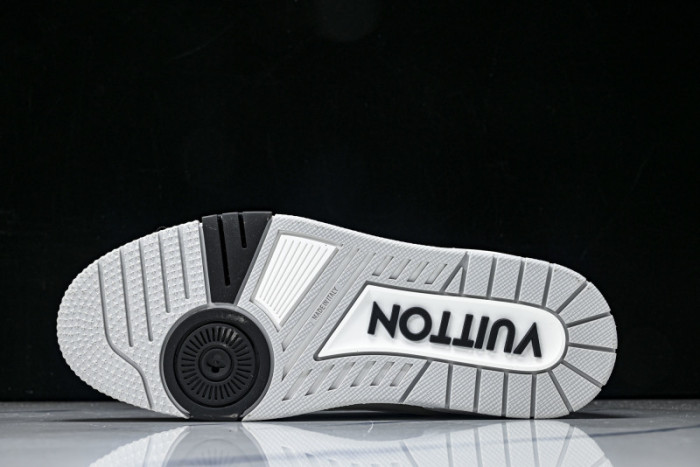 LVT SNEAKERS LVSRS-0087