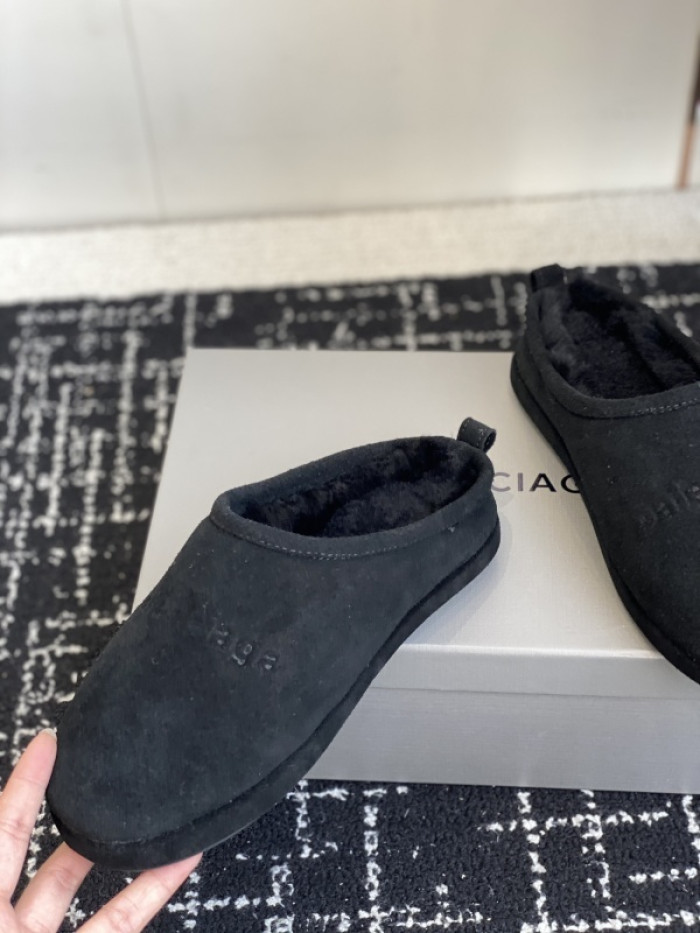 BALENGA SLIDE BL-059